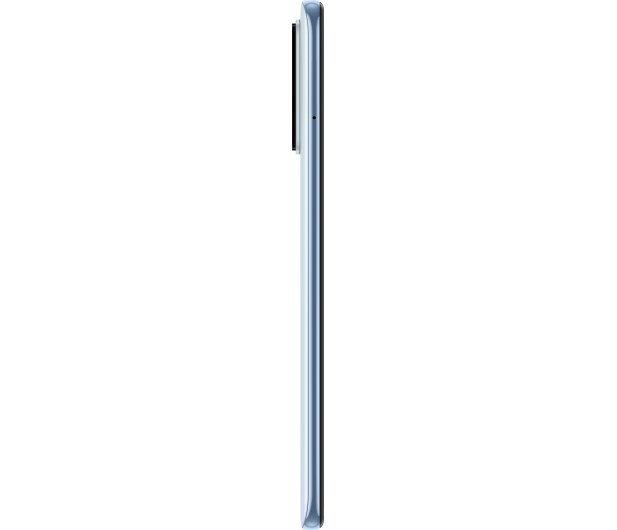 Xiaomi Redmi Note 10 Pro 6/64GB Glacier Blue 120Hz - 639900 - zdjęcie 9